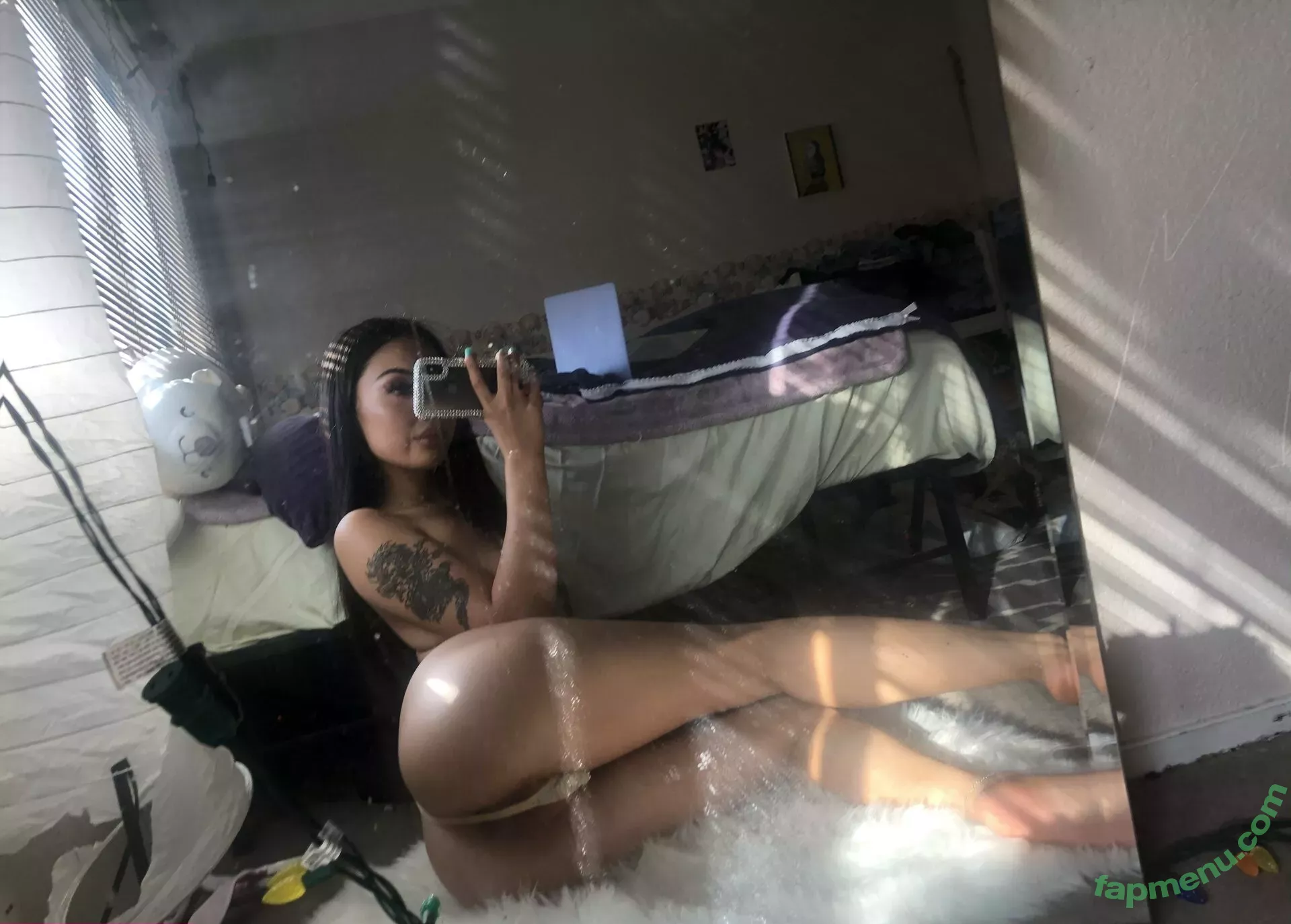 wetaja nude photo #0086 (wetaja)