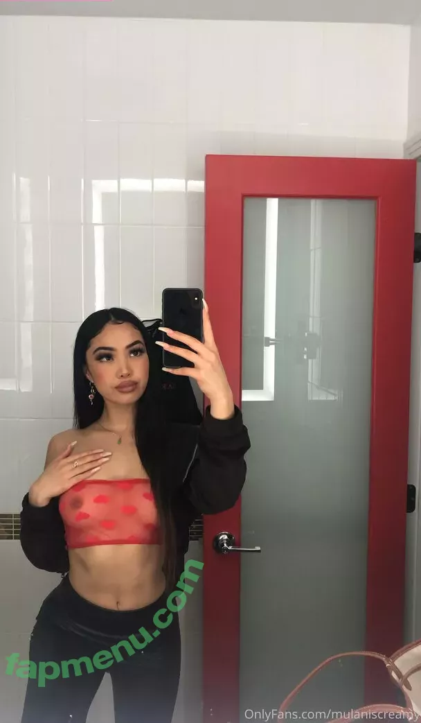 wetaja nude photo #0092 (wetaja)