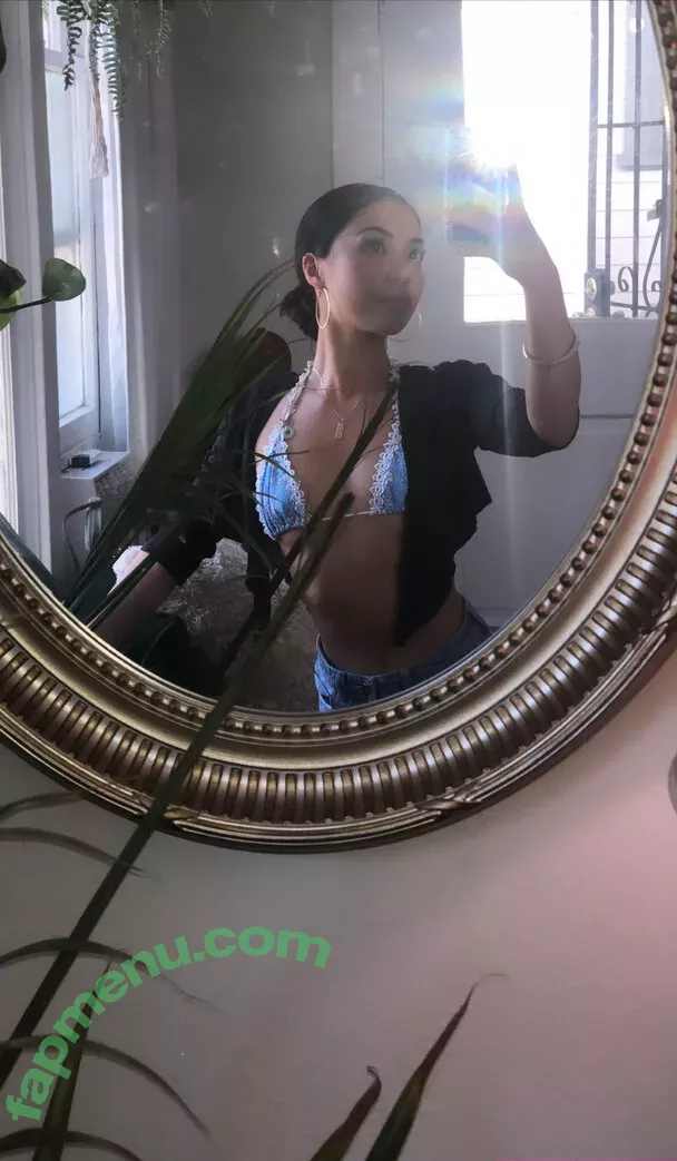 wetaja nude photo #0093 (wetaja)