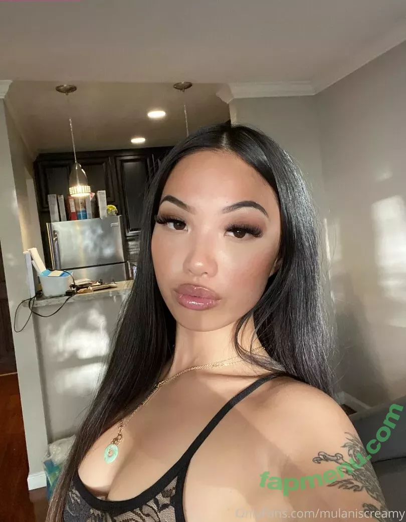 wetaja nude photo #0100 (wetaja)