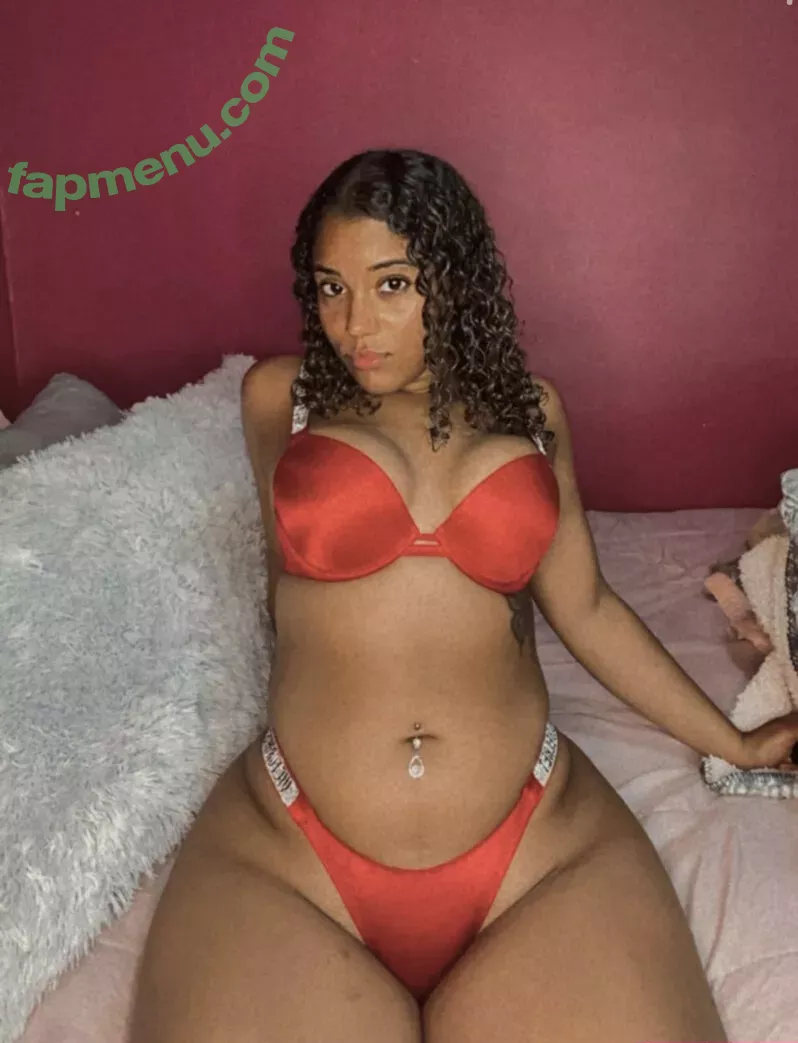 wetaja nude photo #0107 (wetaja)