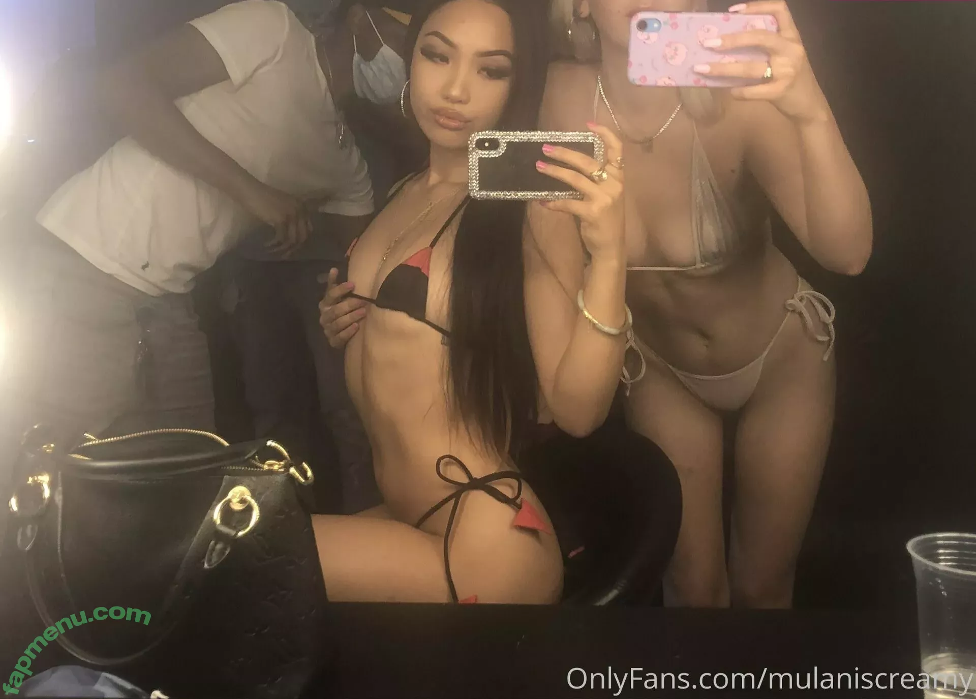 wetaja nude photo #0120 (wetaja)