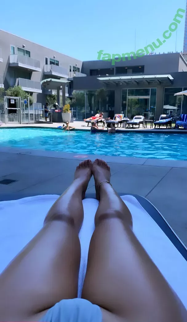 wetaja nude photo #0121 (wetaja)
