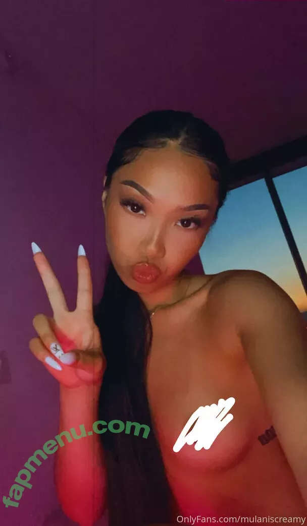 wetaja nude photo #0124 (wetaja)