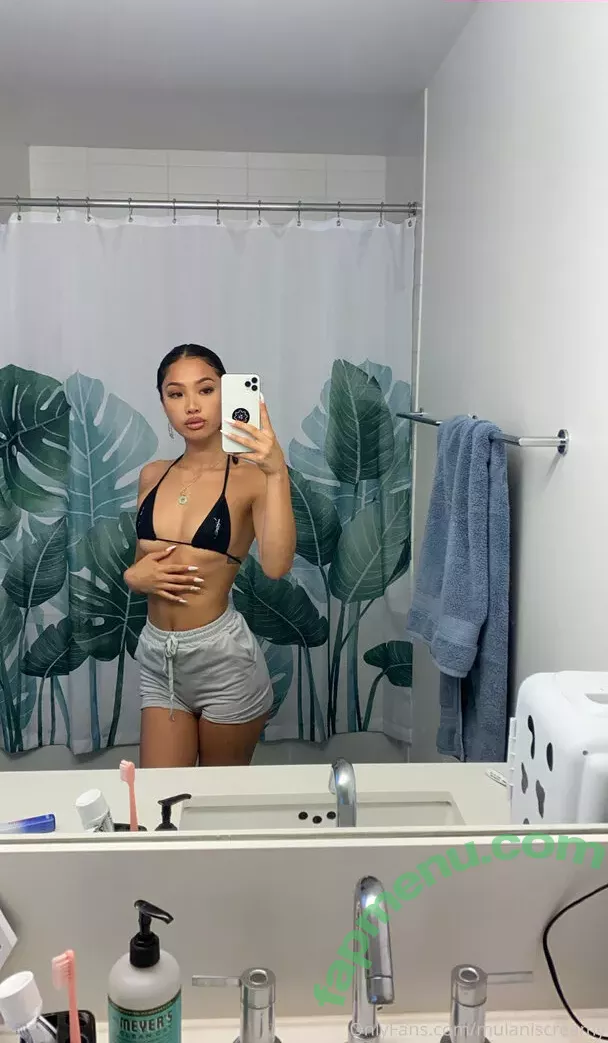 wetaja nude photo #0126 (wetaja)