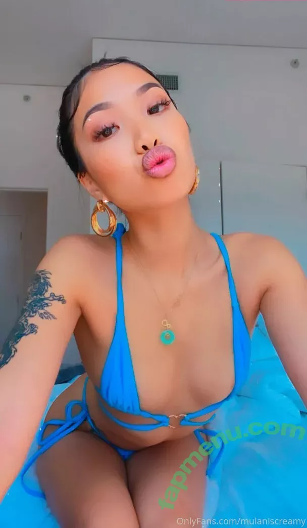 wetaja nude photo #0148 (wetaja)