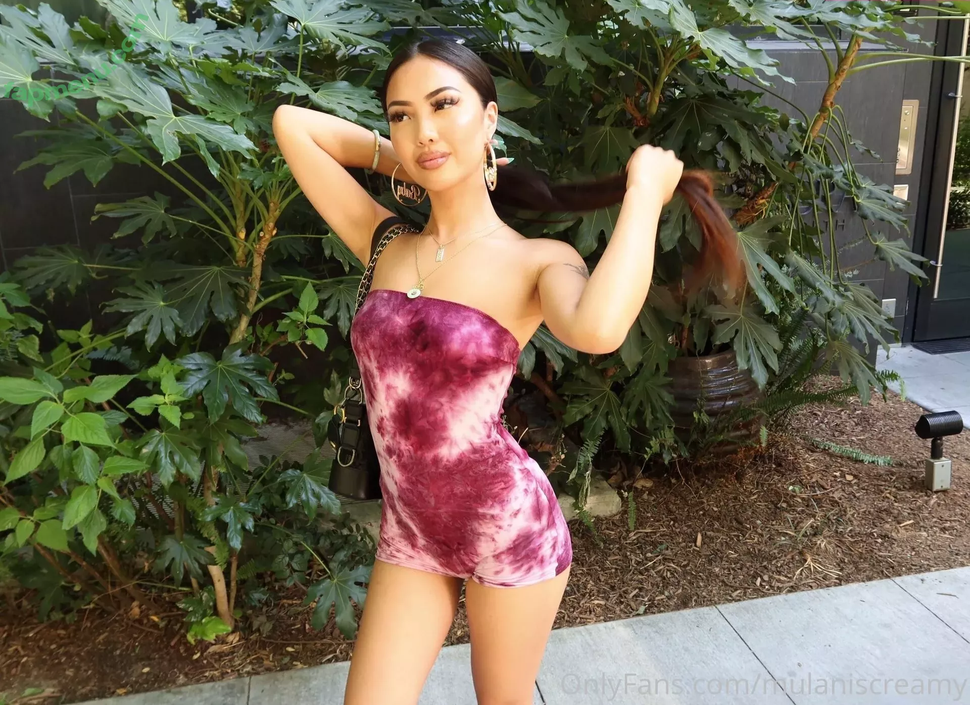 wetaja nude photo #0165 (wetaja)