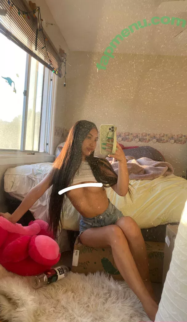 wetaja nude photo #0170 (wetaja)
