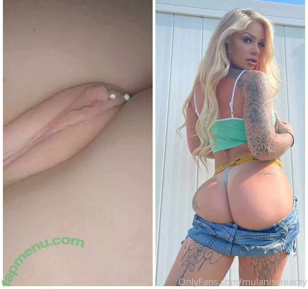 wetaja nude photo #0200 (wetaja)