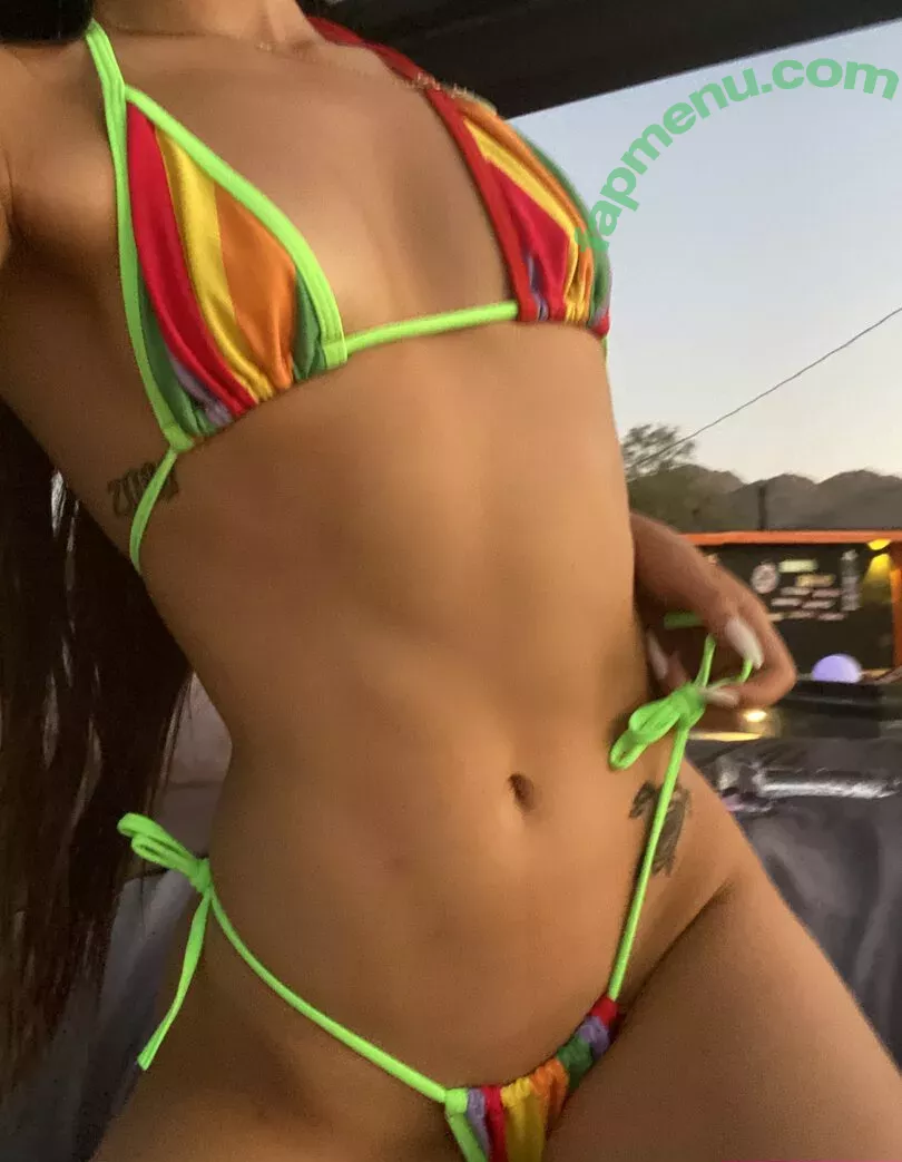 wetaja nude photo #0221 (wetaja)