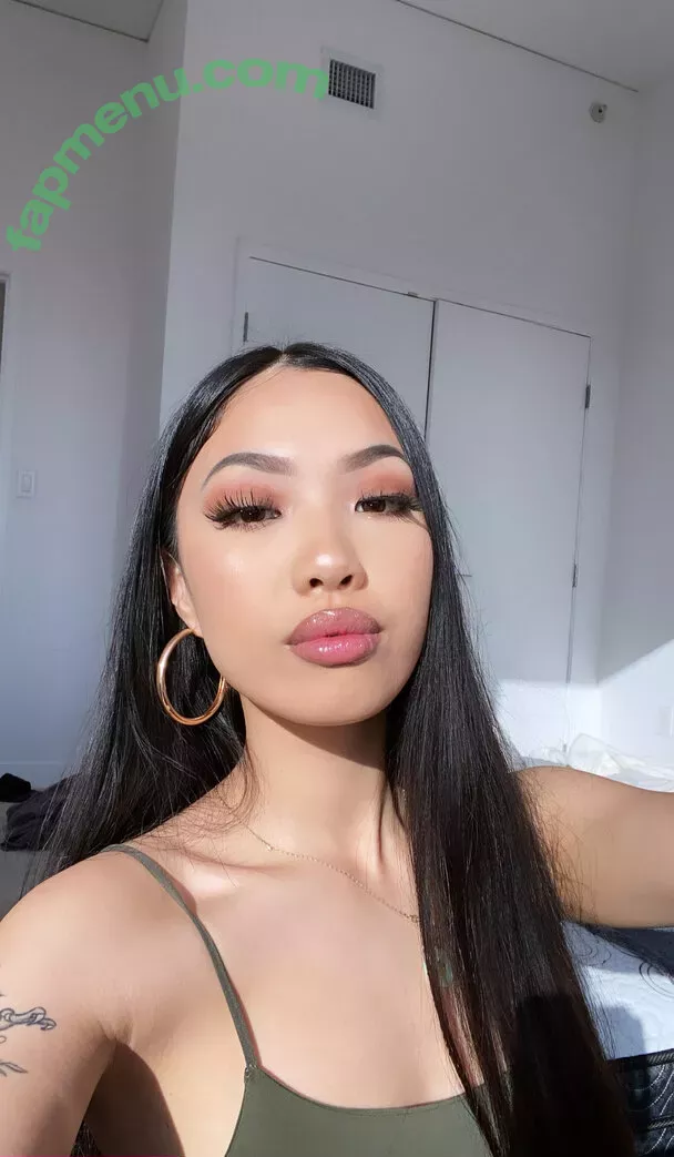 wetaja nude photo #0222 (wetaja)
