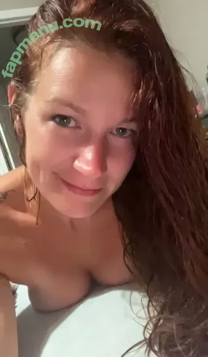  nude photo #0005