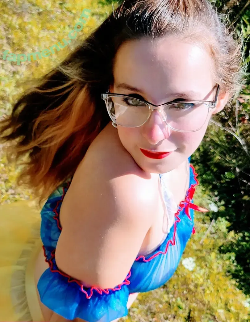 wetasskitten nude photo #0039 (ass_kittie)
