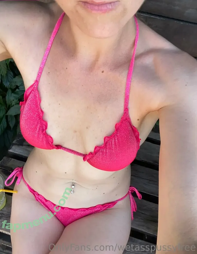 wetasspussyfree nude photo #0001 (wetasspussyfree)