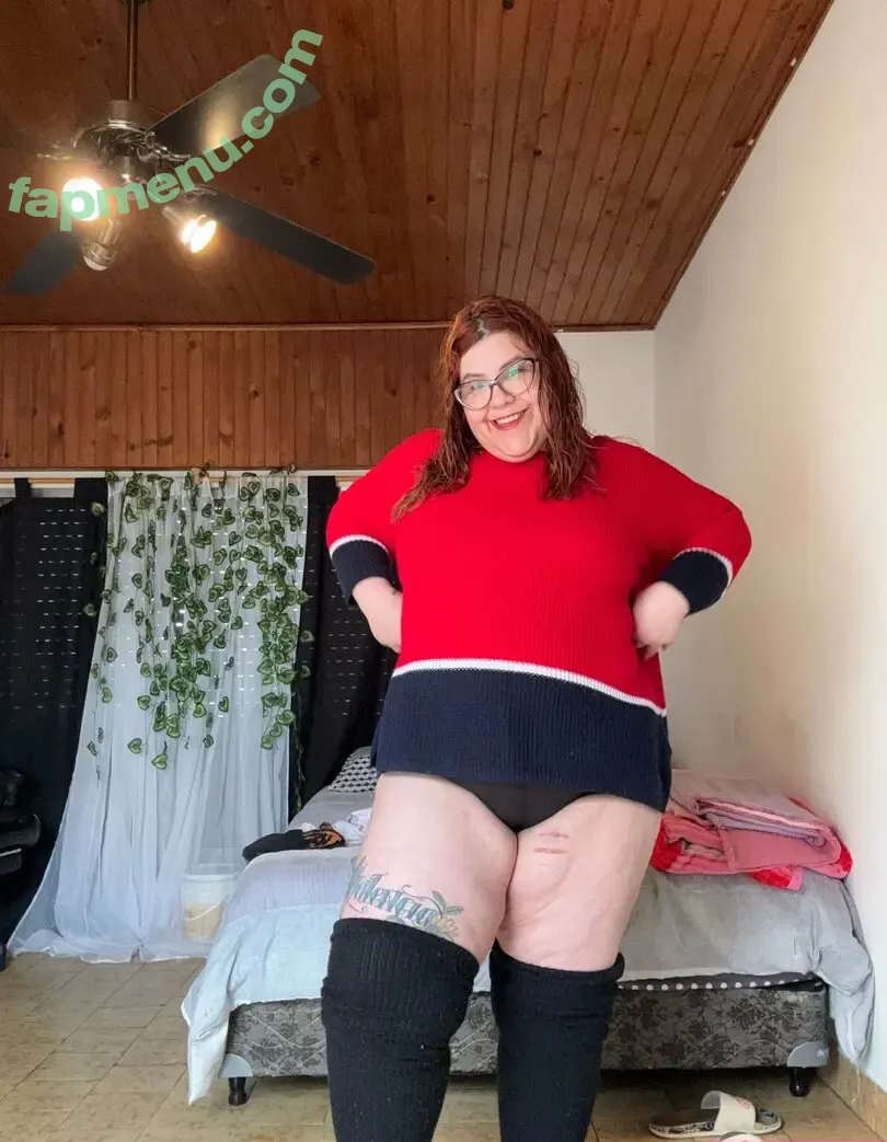 wetbigpussy nude photo #0168 (wetbigpussy)