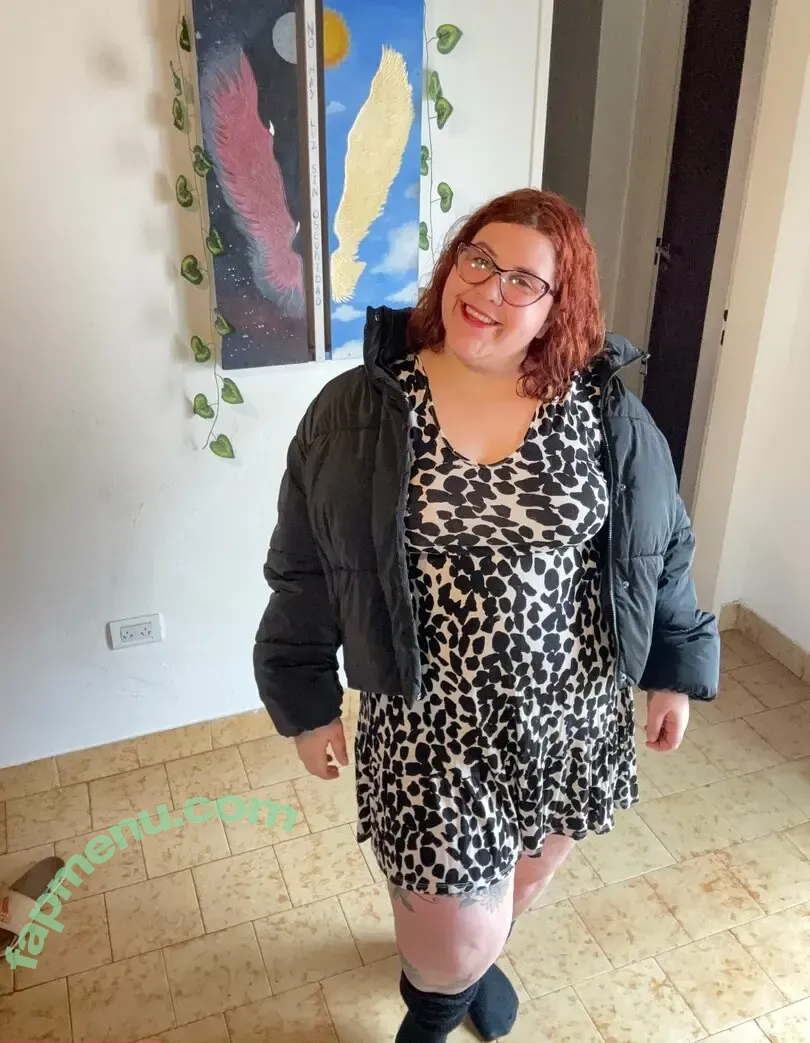 wetbigpussy nude photo #0172 (wetbigpussy)