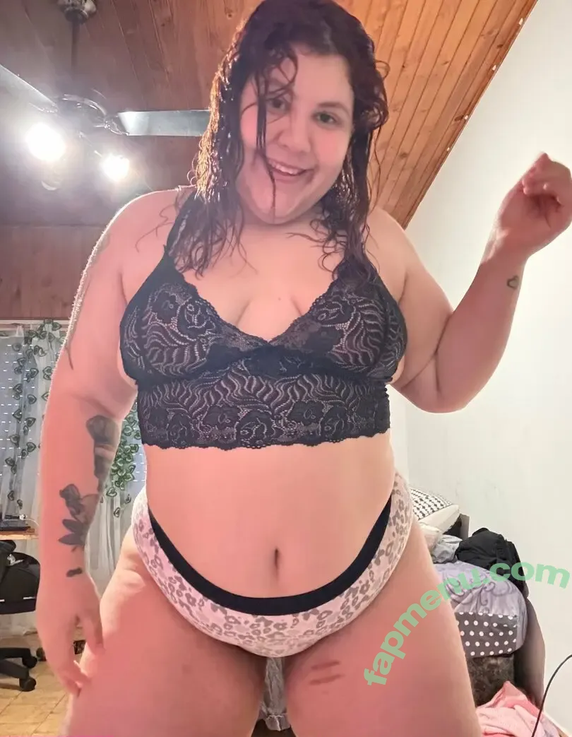 wetbigpussy nude photo #0174 (wetbigpussy)