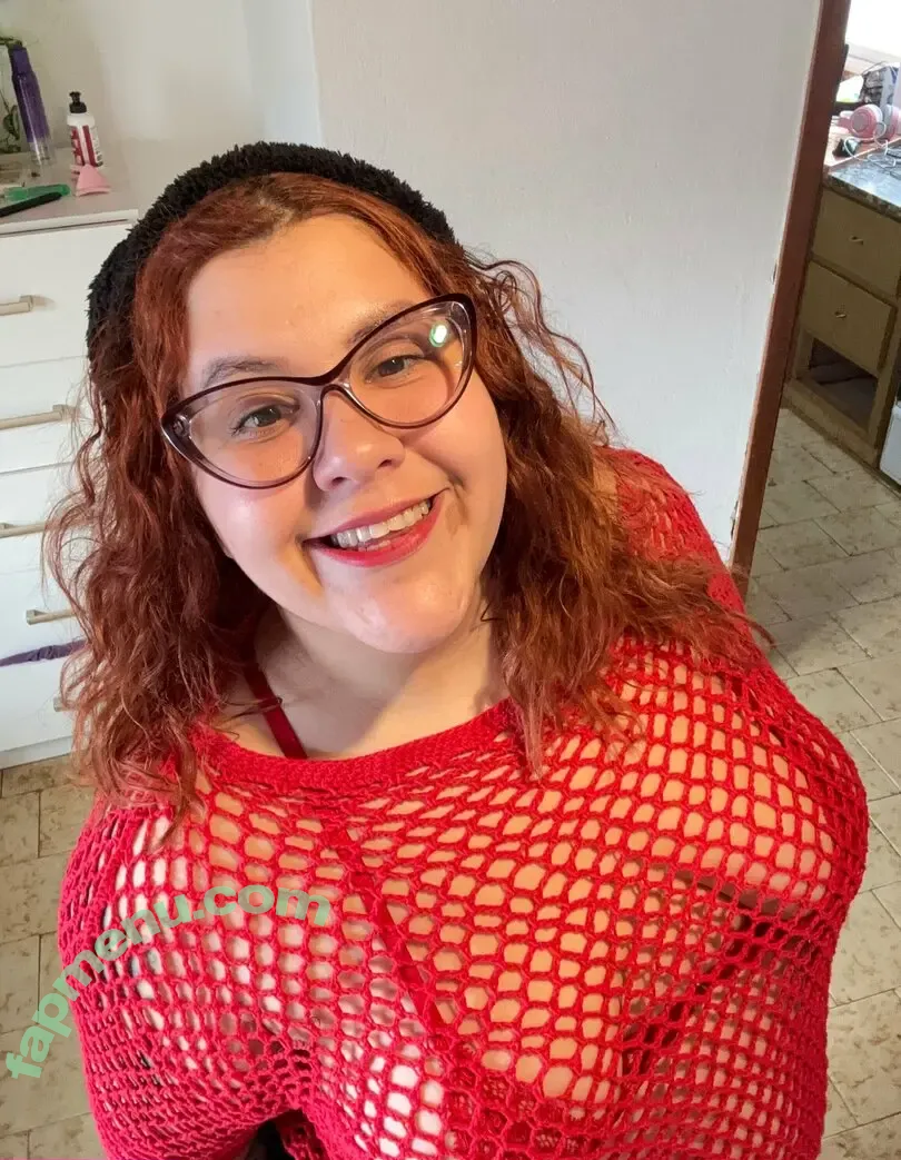 wetbigpussy nude photo #0180 (wetbigpussy)