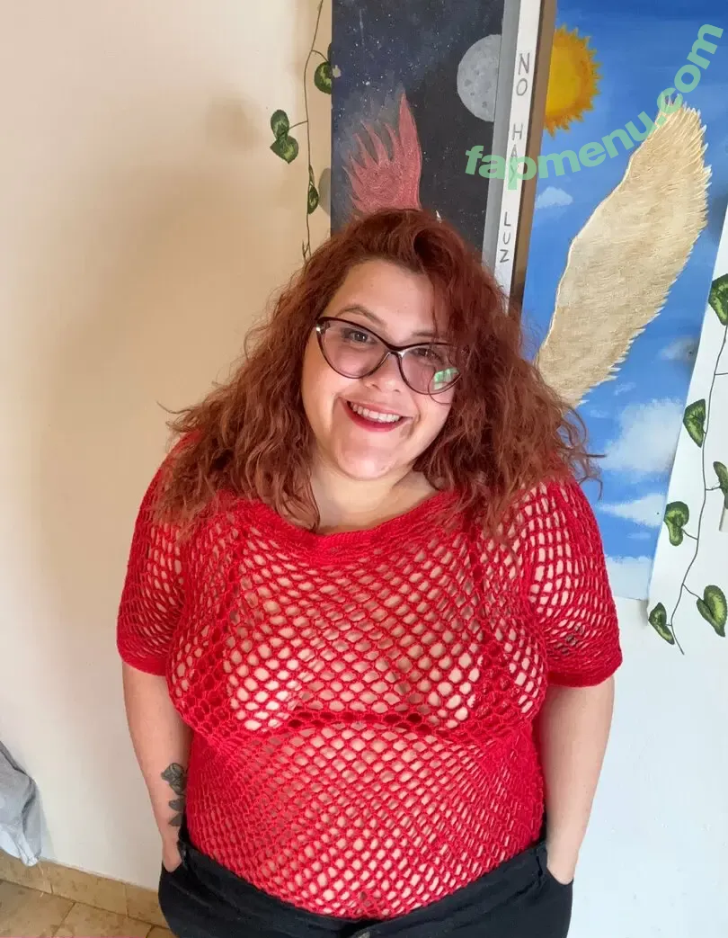 wetbigpussy nude photo #0181 (wetbigpussy)