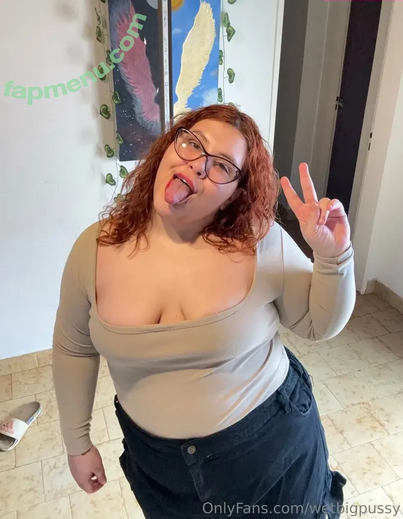 wetbigpussy nude photo #0192 (wetbigpussy)