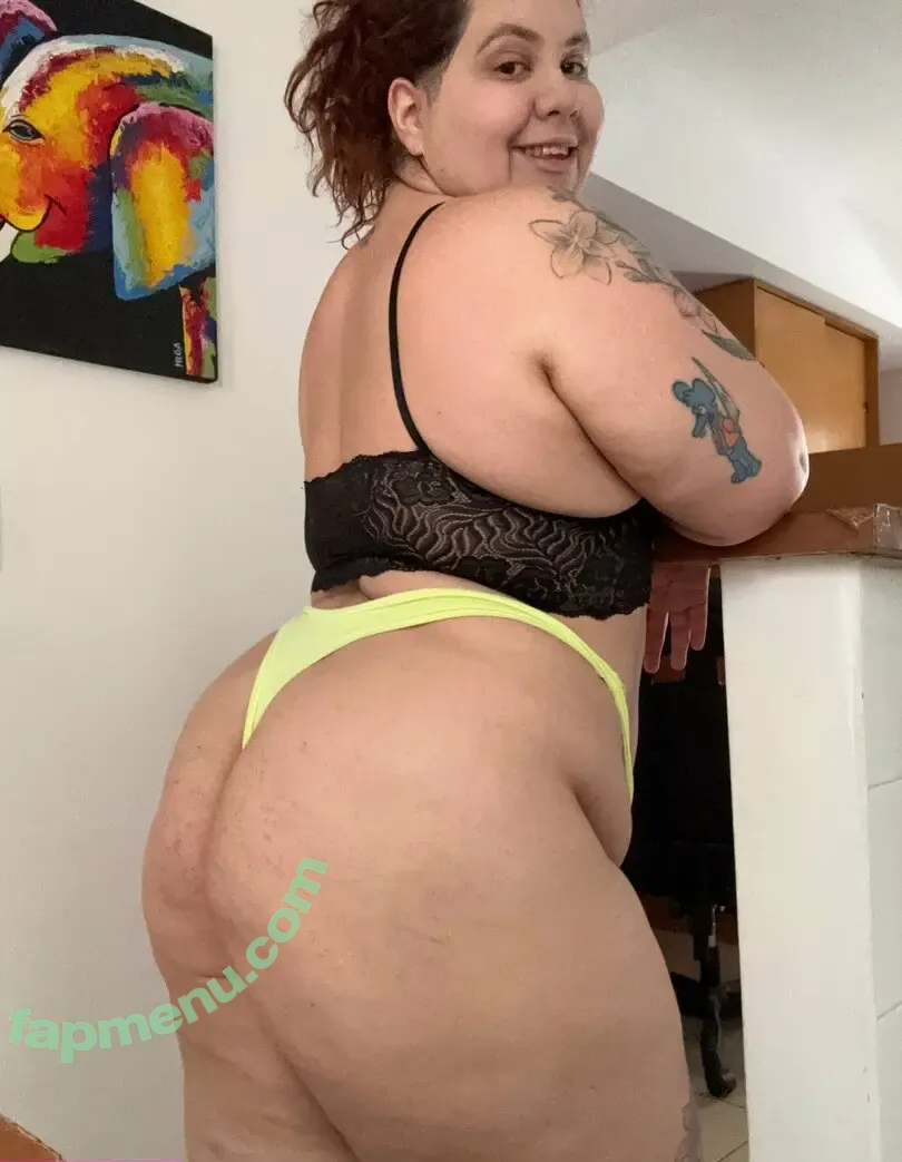 wetbigpussy nude photo #0210 (wetbigpussy)