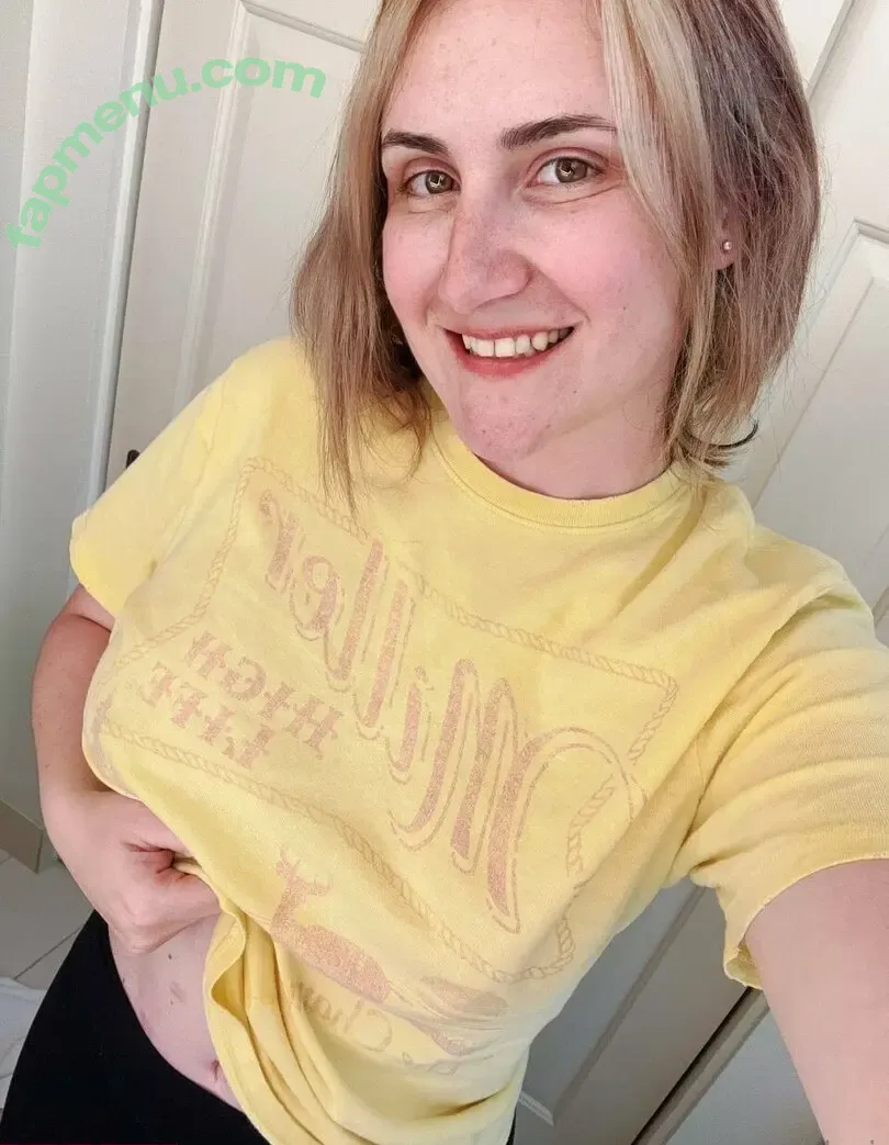 wetdesi nude photo #0113 (wetdesi)