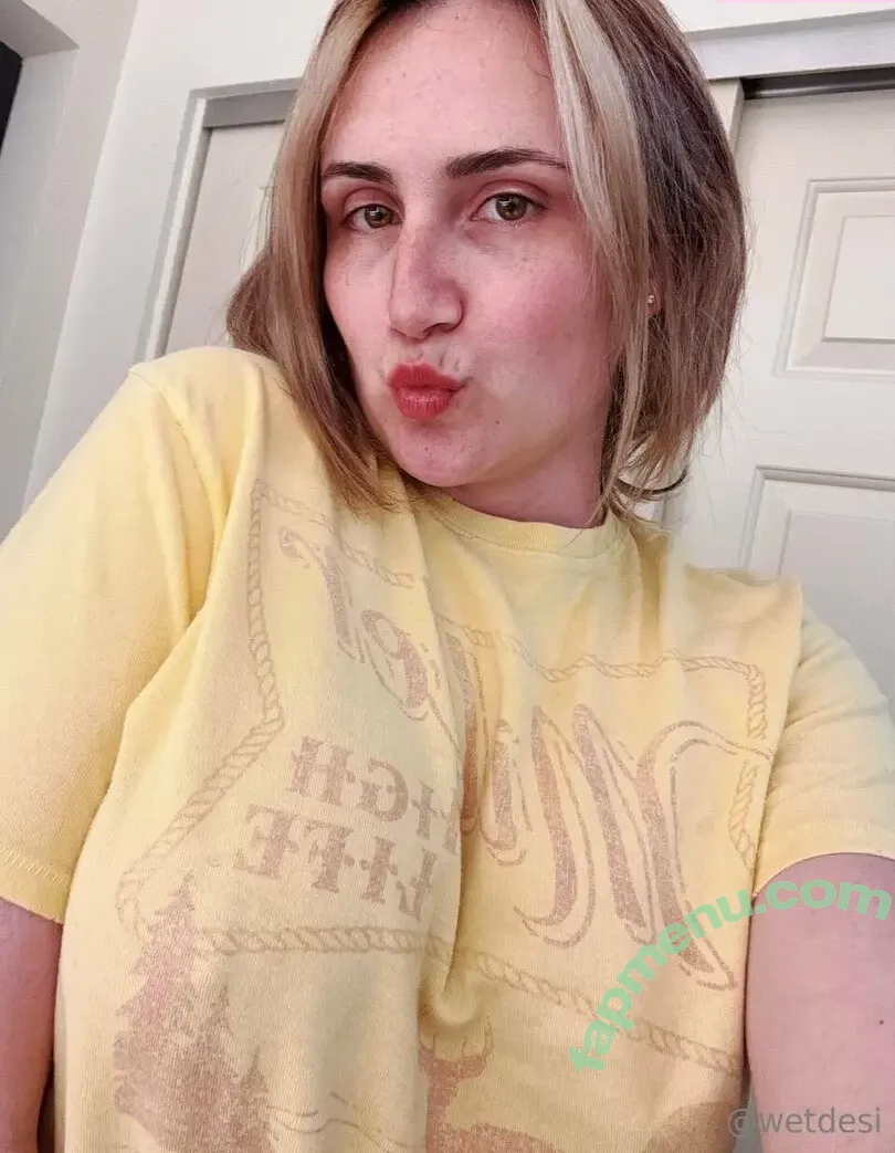 wetdesi nude photo #0114 (wetdesi)