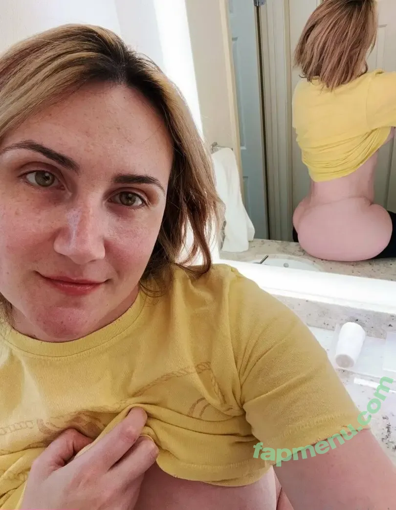 wetdesi nude photo #0115 (wetdesi)