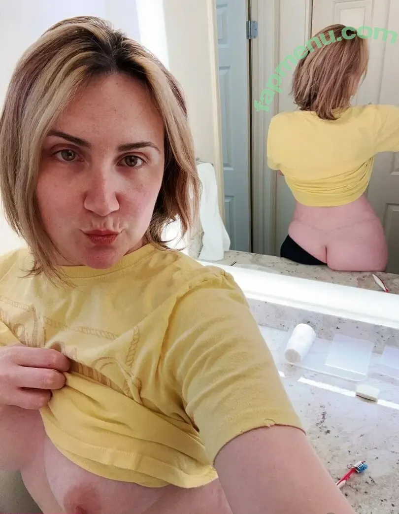 wetdesi nude photo #0116 (wetdesi)