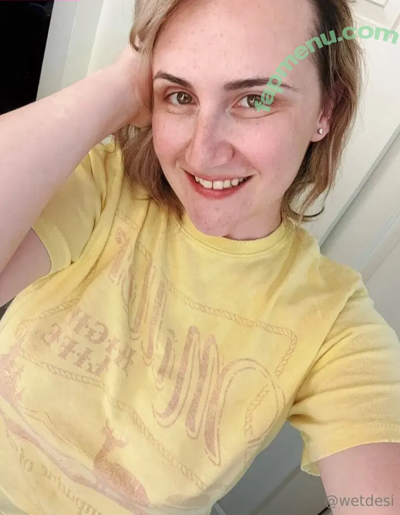 wetdesi nude photo #0117 (wetdesi)