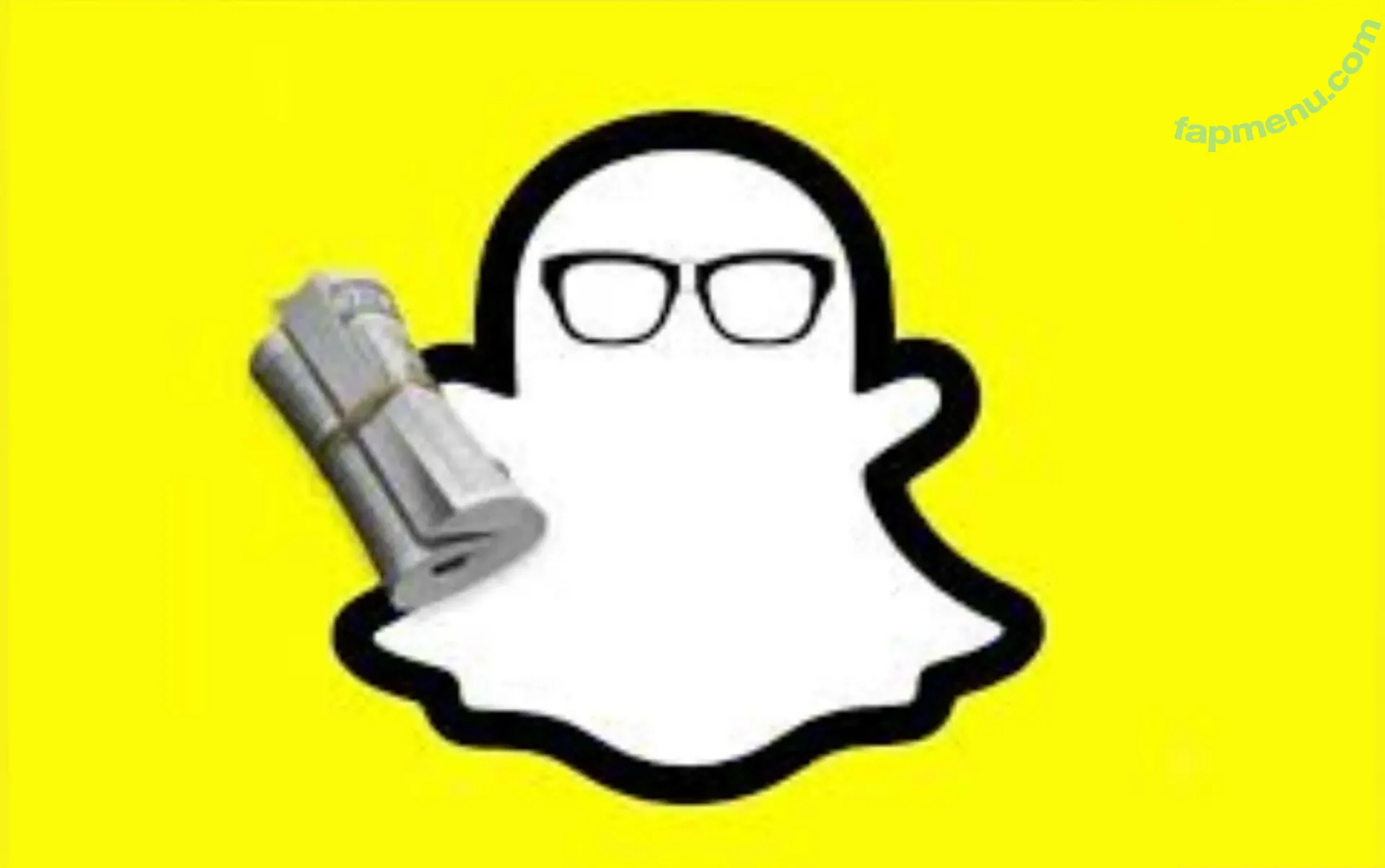 wetdesi nude photo #0118 (wetdesi)