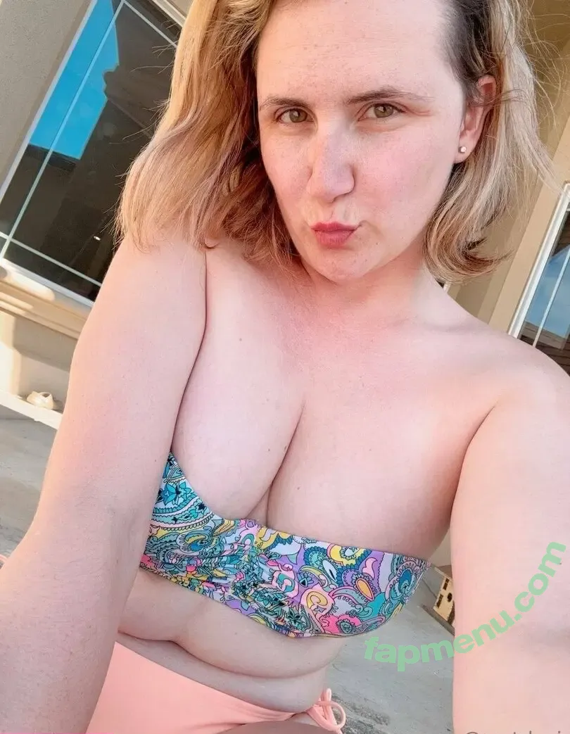 wetdesi nude photo #0141 (wetdesi)