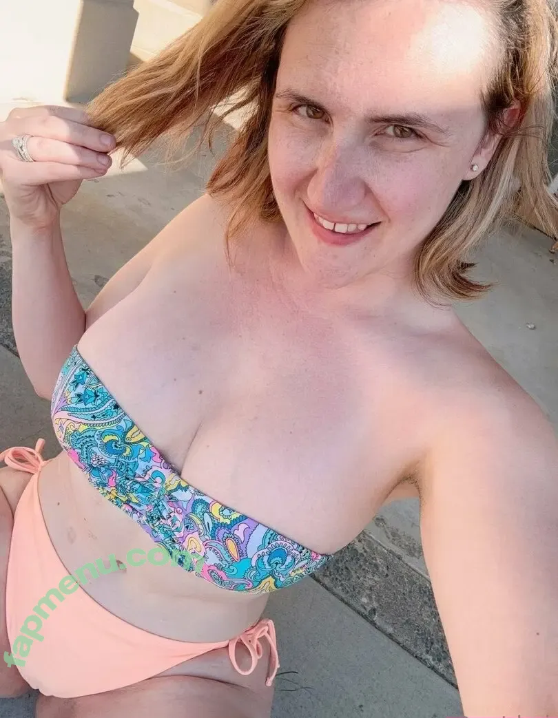 wetdesi nude photo #0145 (wetdesi)