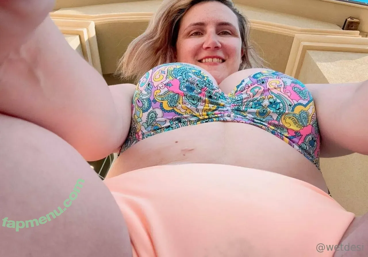 wetdesi nude photo #0149 (wetdesi)