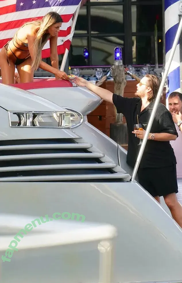 wetherington nude photo #0002 (wetherington)