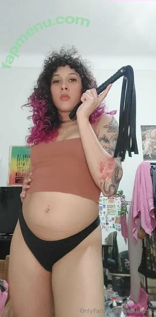 wetkissesk nude photo #0060 (wetkiss_official)