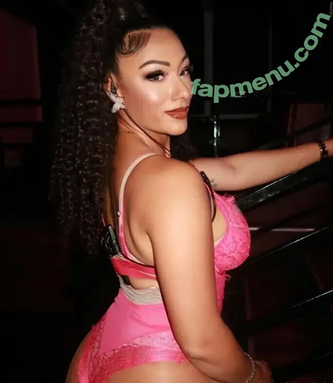 wetkittybri nude photo #0077 ( / Briitheeplug / brihightowerofficial / brittikitty)