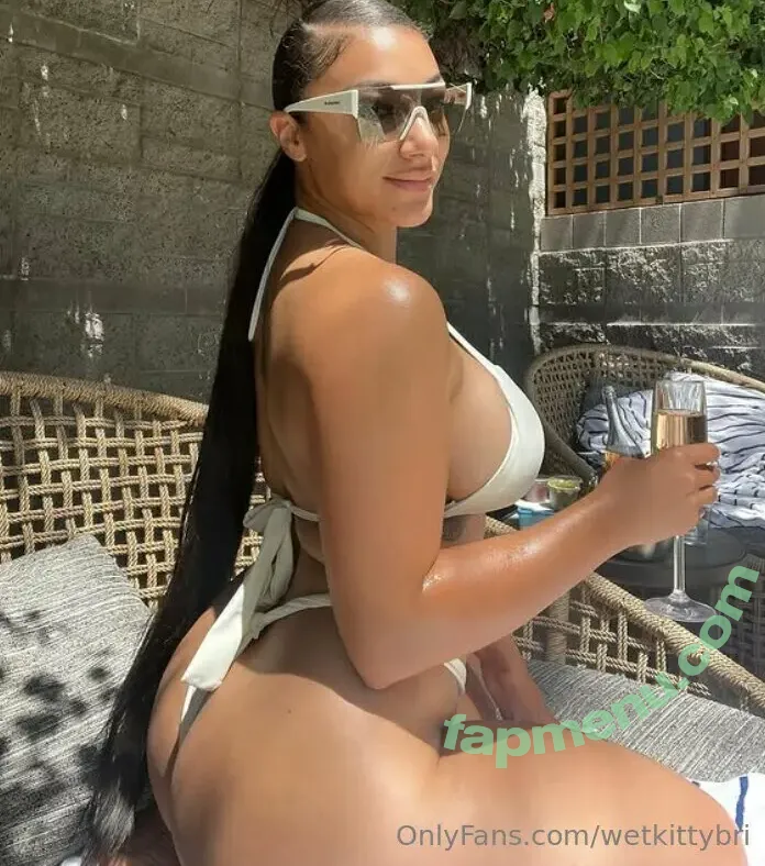 wetkittybri nude photo #0089 ( / Briitheeplug / brihightowerofficial / brittikitty)