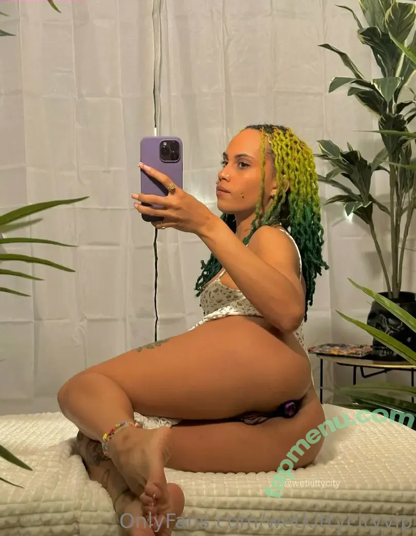 wetkittycityvip nude photo #0007 (wetkittycity)
