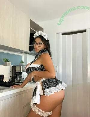  nude photo #0006