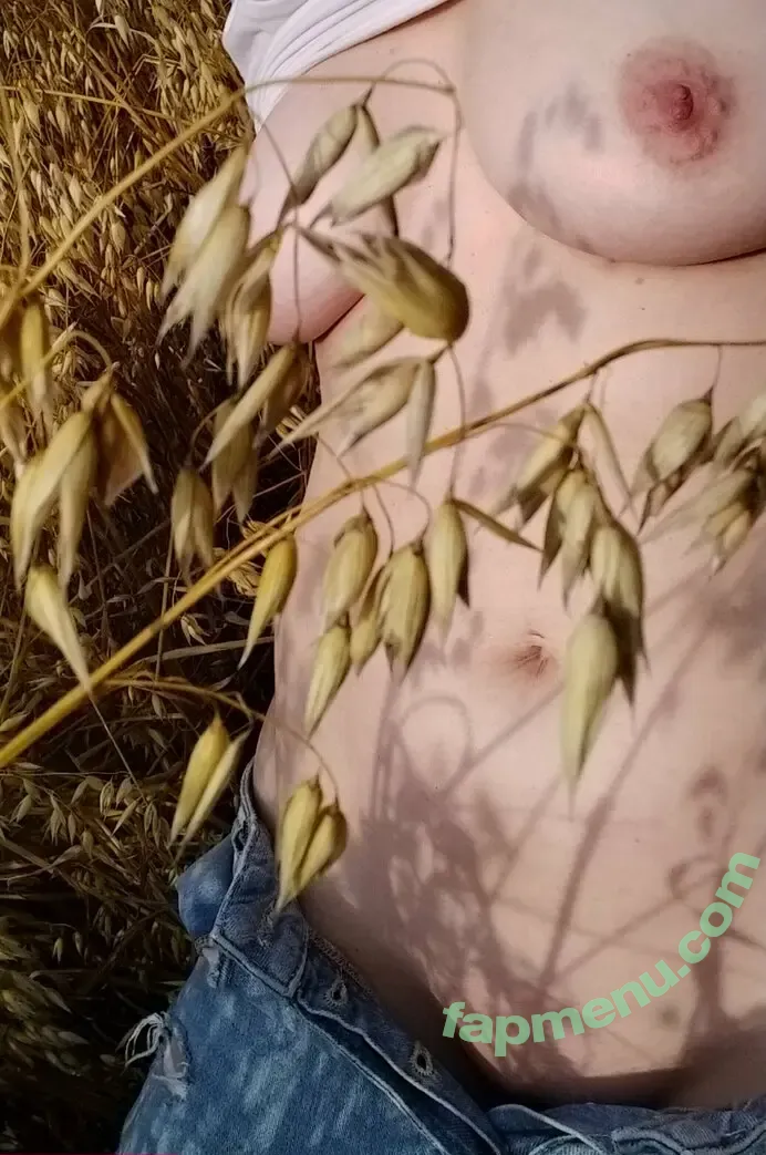 wetlustx nude photo #0031 (wetlustx)