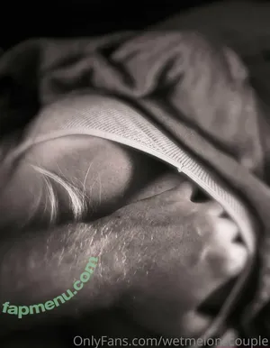  nude photo #0008