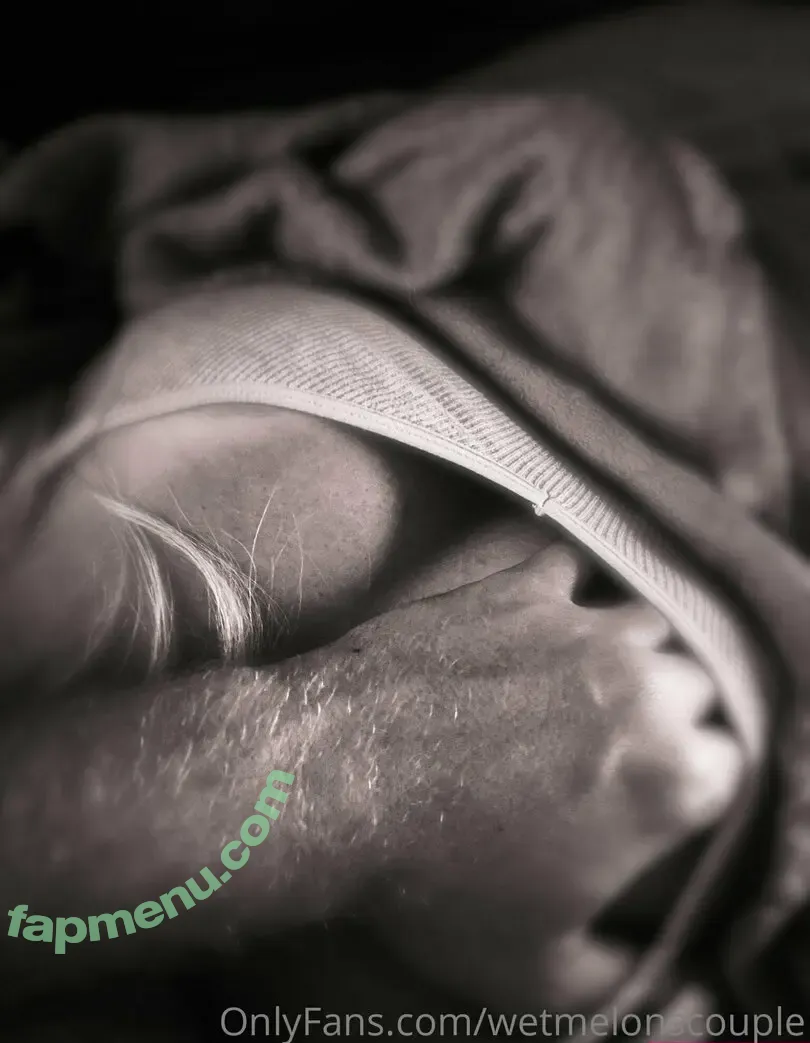 wetmelonscouple nude photo #0008 (wetmelonscouple)