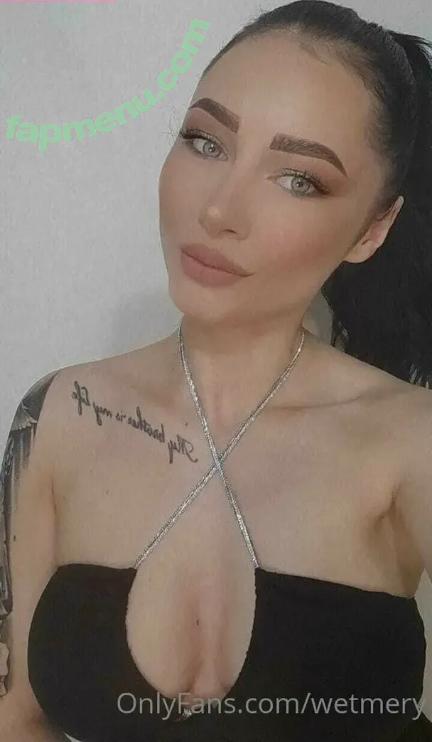 wetmery nude photo #0004 (denisonwitmer)
