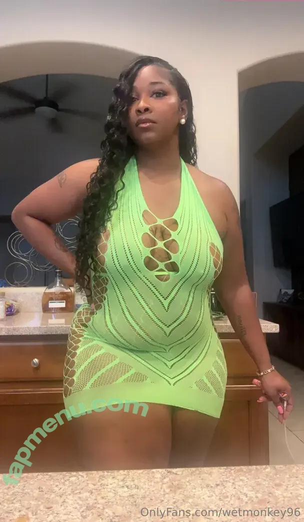 wetmonkey96 nude photo #0017 (wetmonkey96)