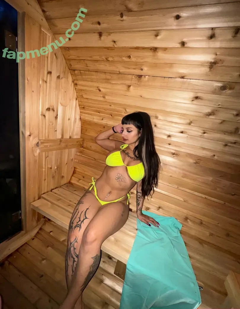 wetnikki nude photo #0133 (wetnikki)