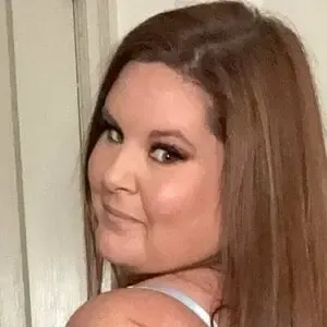 wetnreadymermaid / vipwetnreadymermaid / wetreadymermaid nude photo #0004