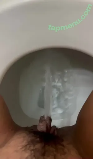  nude photo #0001