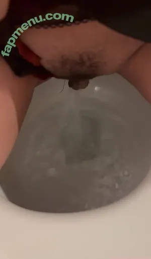  nude photo #0002