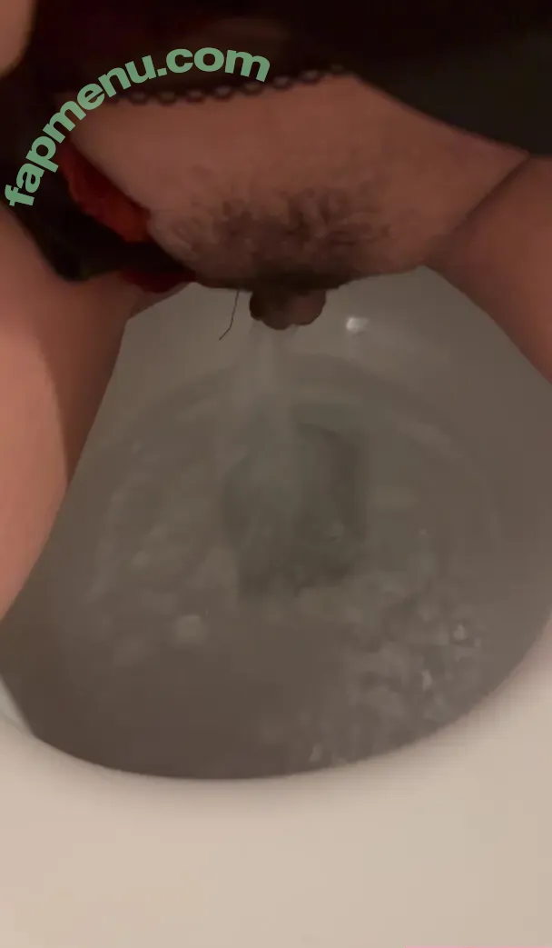 WetPassionPair nude photo #0002 (WetPassionPair)